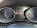 Kia Sportage 1.0 T-GDi 48V DCT GT-LINE 5dr Automatic 2025