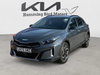 Kia Sportage 1.0 T-GDi 48V DCT GT-LINE 5dr Automatic 2026