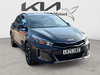 Kia Sportage 1.0 T-GDi 48V DCT GT-LINE 5dr Automatic 2026