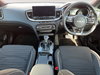 Kia Sportage 1.0 T-GDi 48V DCT GT-LINE 5dr Automatic 2026