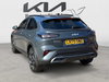 Kia Sportage 1.0 T-GDi 48V DCT GT-LINE 5dr Automatic 2026