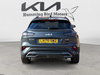 Kia Sportage 1.0 T-GDi 48V DCT GT-LINE 5dr Automatic 2026