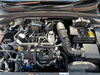 Kia Sportage 1.0 T-GDi 48V DCT GT-LINE 5dr Automatic 2026