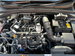 Kia Sportage 1.0 T-GDi 48V DCT GT-LINE 5dr Automatic 2025
