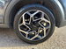Kia Sportage 1.0 T-GDi 48V DCT GT-LINE 5dr Automatic 2025