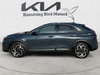 Kia Sportage 1.0 T-GDi 48V DCT GT-LINE 5dr Automatic 2026