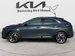 Kia Sportage 1.0 T-GDi 48V DCT GT-LINE 5dr Automatic 2025