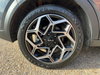 Kia Sportage 1.0 T-GDi 48V DCT GT-LINE 5dr Automatic 2026