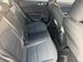 Kia Sportage 1.0 T-GDi 48V DCT GT-LINE 5dr Automatic 2025