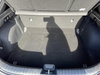Kia Sportage 1.0 T-GDi 48V DCT GT-LINE 5dr Automatic 2026