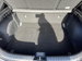 Kia Sportage 1.0 T-GDi 48V DCT GT-LINE 5dr Automatic 2025