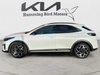 Kia Sportage 1.0 T-GDi 48V DCT GT-LINE 5dr Automatic 2026
