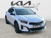 Kia Sportage 1.0 T-GDi 48V DCT GT-LINE 5dr Automatic 2026