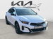 Kia Sportage 1.0 T-GDi 48V DCT GT-LINE 5dr Automatic 2025