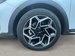 Kia Sportage 1.0 T-GDi 48V DCT GT-LINE 5dr Automatic 2025