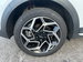 Kia Sportage 1.0 T-GDi 48V DCT GT-LINE 5dr Automatic 2025