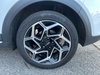 Kia Sportage 1.0 T-GDi 48V DCT GT-LINE 5dr Automatic 2026