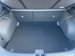 Kia Sportage 1.0 T-GDi 48V DCT GT-LINE 5dr Automatic 2025