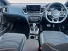 Kia Sportage 1.0 T-GDi 48V DCT GT-LINE 5dr Automatic 2026