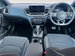 Kia Sportage 1.0 T-GDi 48V DCT GT-LINE 5dr Automatic 2025
