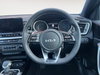 Kia Sportage 1.0 T-GDi 48V DCT GT-LINE 5dr Automatic 2026