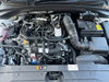 Kia Sportage 1.0 T-GDi 48V DCT GT-LINE 5dr Automatic 2026