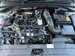 Kia Sportage 1.0 T-GDi 48V DCT GT-LINE 5dr Automatic 2025