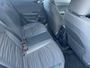 Kia Sportage 1.0 T-GDi 48V DCT GT-LINE 5dr Automatic 2026