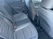 Kia Sportage 1.0 T-GDi 48V DCT GT-LINE 5dr Automatic 2025