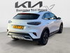 Kia Sportage 1.0 T-GDi 48V DCT GT-LINE 5dr Automatic 2026