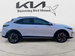 Kia Sportage 1.0 T-GDi 48V DCT GT-LINE 5dr Automatic 2025