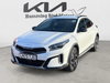 Kia Sportage 1.0 T-GDi 48V DCT GT-LINE 5dr Automatic 2026