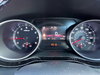 Kia Sportage 1.0 T-GDi 48V DCT GT-LINE 5dr Automatic 2026
