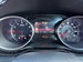 Kia Sportage 1.0 T-GDi 48V DCT GT-LINE 5dr Automatic 2025