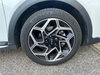 Kia Sportage 1.0 T-GDi 48V DCT GT-LINE 5dr Automatic 2026