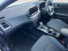 Kia Sportage 1.0 T-GDi 48V DCT GT-LINE 5dr Automatic 2026