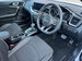 Kia Sportage 1.0 T-GDi 48V DCT GT-LINE 5dr Automatic 2025