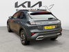 Kia XCeed 1.0 T-GDi 48V DCT GT-LINE 5dr Automatic 2026
