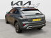 Kia XCeed 1.0 T-GDi 48V DCT GT-LINE 5dr Automatic 2025