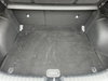 Kia XCeed 1.0 T-GDi 48V DCT GT-LINE 5dr Automatic 2026