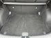 Kia XCeed 1.0 T-GDi 48V DCT GT-LINE 5dr Automatic 2025
