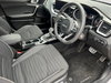 Kia XCeed 1.0 T-GDi 48V DCT GT-LINE 5dr Automatic 2026