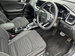 Kia XCeed 1.0 T-GDi 48V DCT GT-LINE 5dr Automatic 2025