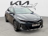 Kia XCeed 1.0 T-GDi 48V DCT GT-LINE 5dr Automatic 2026