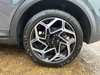 Kia XCeed 1.0 T-GDi 48V DCT GT-LINE 5dr Automatic 2026