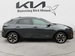 Kia XCeed 1.0 T-GDi 48V DCT GT-LINE 5dr Automatic 2025