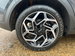 Kia XCeed 1.0 T-GDi 48V DCT GT-LINE 5dr Automatic 2025