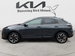 Kia XCeed 1.0 T-GDi 48V DCT GT-LINE 5dr Automatic 2025
