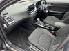 Kia XCeed 1.0 T-GDi 48V DCT GT-LINE 5dr Automatic 2026
