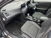 Kia XCeed 1.0 T-GDi 48V DCT GT-LINE 5dr Automatic 2025